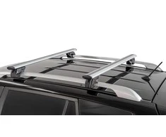 Menabo Jackson stogo skersniai NISSAN Primera (W12) 1991-2007