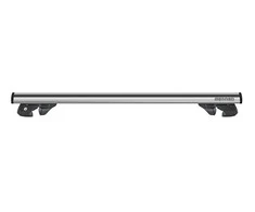 Menabo Jackson XL stogo skersniai PORSCHE Cayenne (92A) 2011-2017