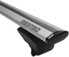 Menabo Lince XL stogo skersniai AUDI Q3 (8U) 2011-2018