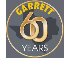 Garrett Ace detektoriaus ekrano apsauga