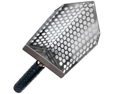 Kastuvas paieškoms Swagier V4