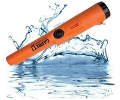 Garrett Pro-Pointer AT