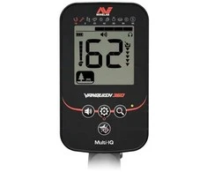 Minelab Vanquish 360