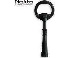 Nokta Pulse Dive