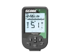 Nokta Score