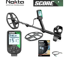 Nokta Score
