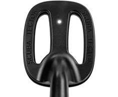 Quest Scuba Tector