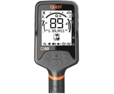 QUEST Q60 Multi Pro