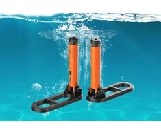 QUEST Scuba Tector PRO