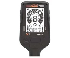 Quest X1 ID maxX