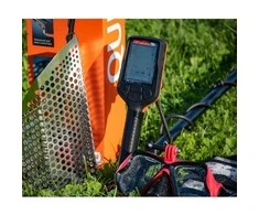 Quest X10 IDmaxX