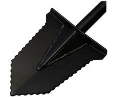 Swagier kastuvas V2