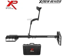 XP XTREM HUNTER
