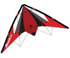 Aitvaras SPEEDY 2 120x53cm