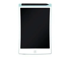 IŠMANIOJI PIEŠIMO LENTA SU LCD EKRANU