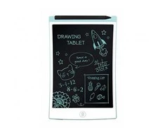 IŠMANIOJI PIEŠIMO LENTA SU LCD EKRANU