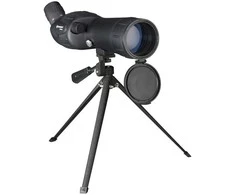 Žiūronai Monoklis Bresser Junior Spotty 20-60x-60. Vokietija