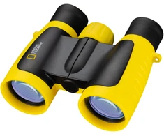 NATIONAL GEOGRAPHIC gamtos tyrinėjimo rinkinys