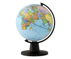 National Geographic gaublys Beginners 16 cm LT