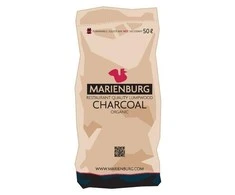 Anglis "Marienburg", Alksnio 6kg