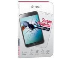 Apsaug.plėvelė Toti for Asus Zenfone