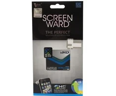 Apsaug.stikl.Adpo iPhone X/XS