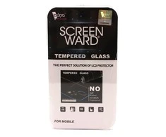Apsaug.stikl.Adpo Xiaomi Redmi Note 6