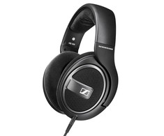 Sennheiser Ausinės Internetu Žema kaina | Varle.lt