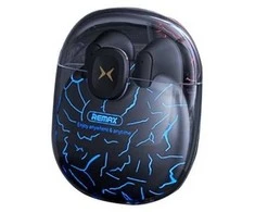Ausinės Remax Gaming TWS-32