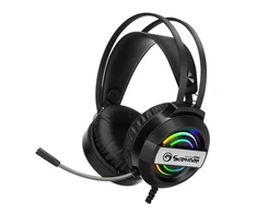 Ausinės Marvo Scorpion HG8902