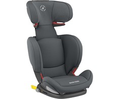 Auto kėdutė Maxi Cosi Rodifix Authentic
