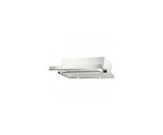 Įmontuojamas gartraukis Eleyus Storm 960 LED (TLS L 14 200 60 WH)