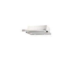 Įmontuojamas gartraukis Eleyus Storm 960 LED (TLS L 14 200 60 WH)