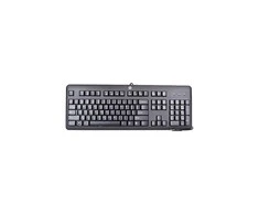 HP Business klaviatūra su USB jungtimi SK-2086 DE