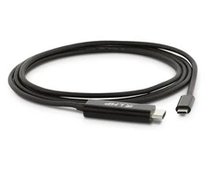 Kabelis LMP USB-C į HDMI 2.0 laidas 1,8 m