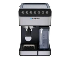 Kavos aparatas Blaupunkt CMP601