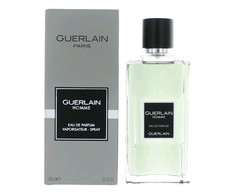 Kv. GUERLAIN Homme EDP 100ml M