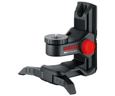 Bosch Professional BM 1 universalus laikiklis
