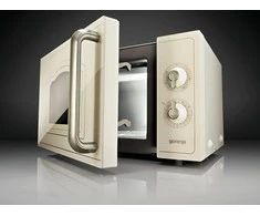 Mikrobangų krosnelė Gorenje MO4250CLI