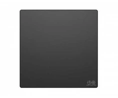 Neptune Pro XL Soft dark pilkas pelės kilimėlis
