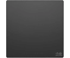 Neptune Pro XL XSOFT dark pilkas pelės kilimėlis