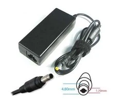 NK ad.PMX PNCH10 HP 18.5V