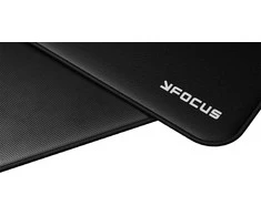 Pelės kilimėlis FOCUS Ambition - Premium Esports