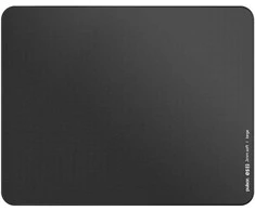 Pelės kilimėlis PULSAR ES2 Gaming - Large