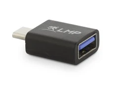 Perėjimas LMP USB-C to USB A