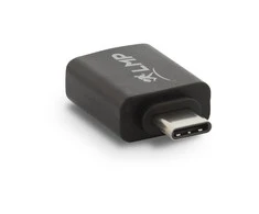 Perėjimas LMP USB-C to USB A