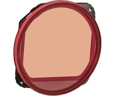 PGYTECH filtras VND 2–5 pakopų PGYTECH, skirtas DJI Mavic 3 (P-26A-016)
