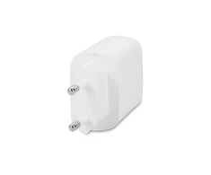 Maitinimo adapteris LMP Dual Port 18W