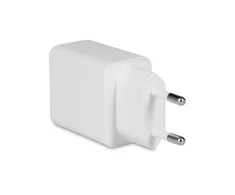 Maitinimo adapteris LMP USB-C 20W