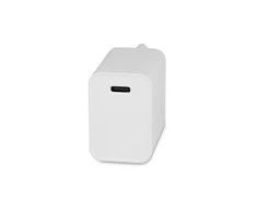 Maitinimo adapteris LMP USB-C 20W